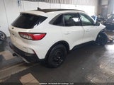 Ford Escape Titanium 1FMCU9J97MUA86369 photo
