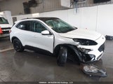 Ford Escape Titanium 1FMCU9J97MUA86369 photo