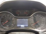 Chevrolet Cruze Ls Auto 1G1BC5SM6G7254397 снимка