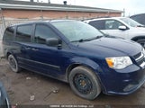Dodge Grand Caravan Se/Sxt 2C4RDGBG8FR746273 снимка