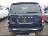Dodge Grand Caravan Se/Sxt 2C4RDGBG8FR746273 снимка