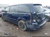 Dodge Grand Caravan Se/Sxt 2C4RDGBG8FR746273 снимка