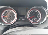 Dodge Grand Caravan Se/Sxt 2C4RDGBG8FR746273 снимка