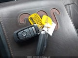 Ford Expedition 1FMJU1PT0MEA51498 снимка