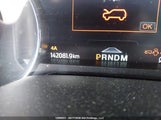 Ford Expedition 1FMJU1PT0MEA51498 снимка