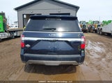 Ford Expedition 1FMJU1PT0MEA51498 снимка