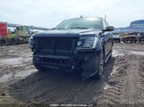 Ford Expedition 1FMJU1PT0MEA51498 снимка