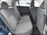 Nissan Sentra 2.0 3N1AB61EX9L684957 снимка
