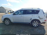 Mitsubishi Outlander Gt JA4JT5AXXAZ608507 снимка