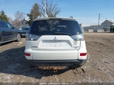 Mitsubishi Outlander Gt JA4JT5AXXAZ608507 снимка