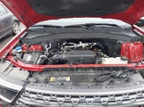 Ford Explorer Xlt 1FMSK8DH3PGA45531 снимка