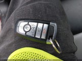 Ford Explorer Xlt 1FMSK8DH3PGA45531 снимка