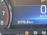 Ford Explorer Xlt 1FMSK8DH3PGA45531 снимка