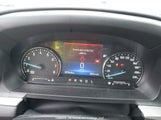 Ford Explorer Xlt 1FMSK8DH3PGA45531 снимка