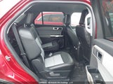 Ford Explorer Xlt 1FMSK8DH3PGA45531 снимка