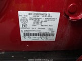 Ford Explorer Xlt 1FMSK8DH3PGA45531 снимка