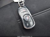 Buick Encore Gx Select Awd KL4MMESL4PB054842 снимка