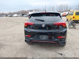Buick Encore Gx Select Awd KL4MMESL4PB054842 снимка