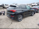 Buick Encore Gx Select Awd KL4MMESL4PB054842 снимка