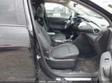 Buick Encore Gx Select Awd KL4MMESL4PB054842 снимка