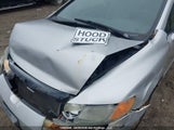 Honda Civic Lx 2HGFA16506H021274 снимка