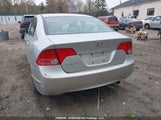 Honda Civic Lx 2HGFA16506H021274 снимка