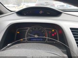 Honda Civic Lx 2HGFA16506H021274 снимка