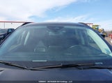 Ford Escape Titanium Hybrid 1FMCU9DZ4MUA17540 photo