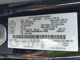 Ford Escape Titanium Hybrid 1FMCU9DZ4MUA17540 снимка