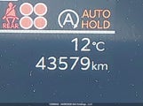 Kia Sorento Ex/X-Line Ex 5XYRHDJF6SG378931 fotografie