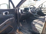 Kia Sorento Ex/X-Line Ex 5XYRHDJF6SG378931 fotografie