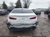 Hyundai Elantra Preferred KMHD84LF9KU771520 photo