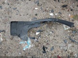 Toyota Rav4 Xle 2T3R1RFV7KW040506 снимка