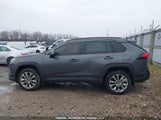 Toyota Rav4 Xle 2T3R1RFV7KW040506 снимка