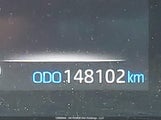 Toyota Rav4 Xle 2T3R1RFV7KW040506 снимка