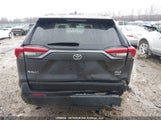 Toyota Rav4 Xle 2T3R1RFV7KW040506 снимка