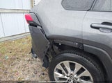 Toyota Rav4 Xle 2T3R1RFV7KW040506 снимка
