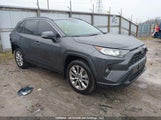 Toyota Rav4 Xle 2T3R1RFV7KW040506 снимка