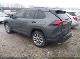 Toyota Rav4 Xle 2T3R1RFV7KW040506 снимка