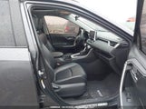 Toyota Rav4 Xle 2T3R1RFV7KW040506 снимка