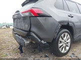 Toyota Rav4 Xle 2T3R1RFV7KW040506 снимка