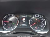 Toyota Rav4 Xle 2T3R1RFV7KW040506 снимка