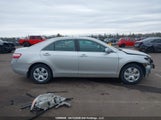 Toyota Camry Se/Le/Xle 4T1BE46K69U265453 photo