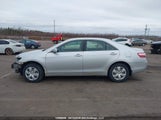 Toyota Camry Se/Le/Xle 4T1BE46K69U265453 снимка