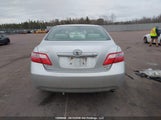 Toyota Camry Se/Le/Xle 4T1BE46K69U265453 снимка