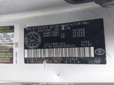 Toyota Camry Se/Le/Xle 4T1BE46K69U265453 photo