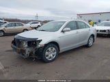 Toyota Camry Se/Le/Xle 4T1BE46K69U265453 снимка