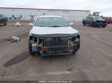 Toyota Camry Se/Le/Xle 4T1BE46K69U265453 снимка