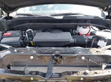 Chevrolet Silverado K1500 Lt 2GCUKDED3T1171252 снимка