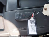 Chevrolet Silverado K1500 Lt 2GCUKDED3T1171252 снимка